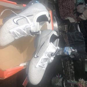 Nike Air  Vapor max 2021